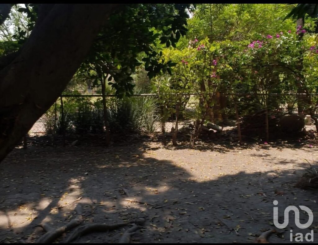 Terreno Premium, Club de Golf El Cristo, Atlixco, Puebla