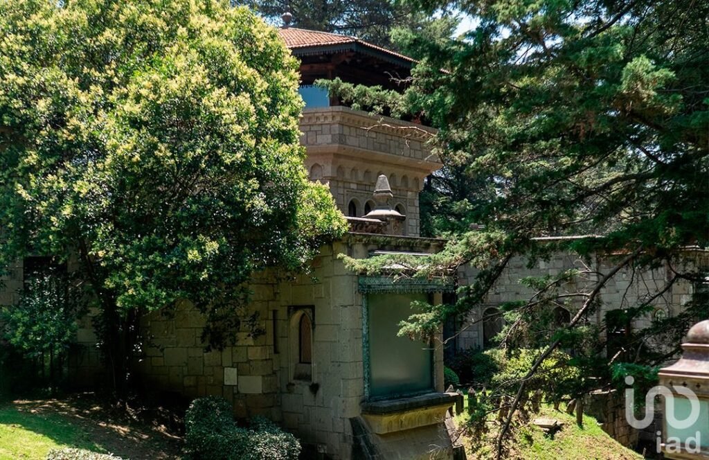 DEPARTAMENTO EN VENTA , EN COLONIA OLIVAR DE LOS PADRES.