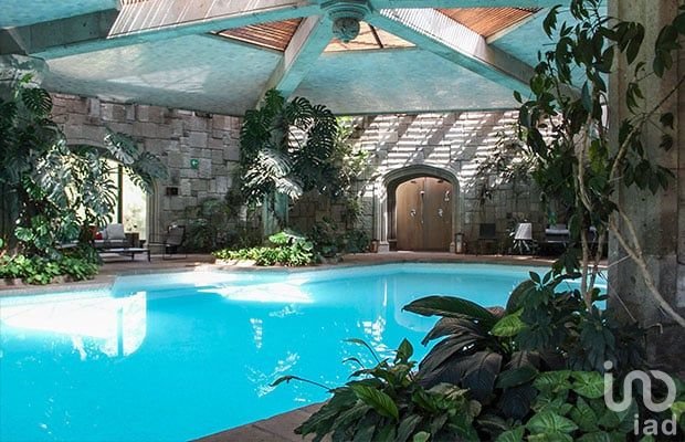 DEPARTAMENTO EN VENTA , EN COLONIA OLIVAR DE LOS PADRES.