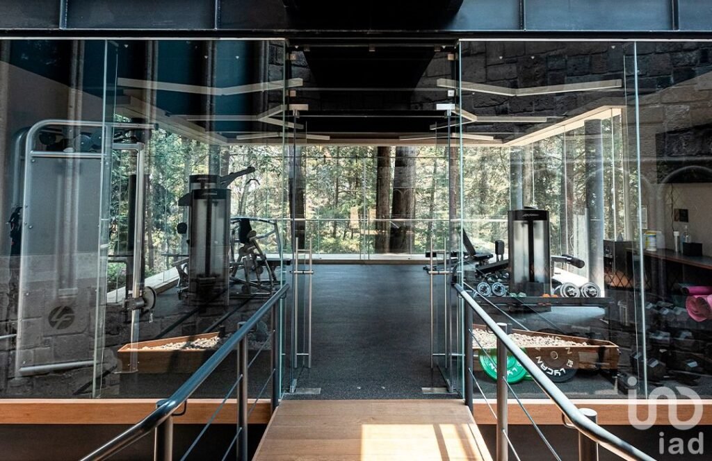 DEPARTAMENTO EN VENTA , EN COLONIA OLIVAR DE LOS PADRES.