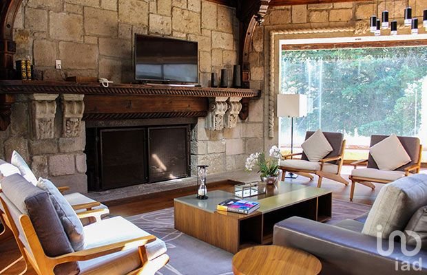 DEPARTAMENTO EN VENTA , EN COLONIA OLIVAR DE LOS PADRES.