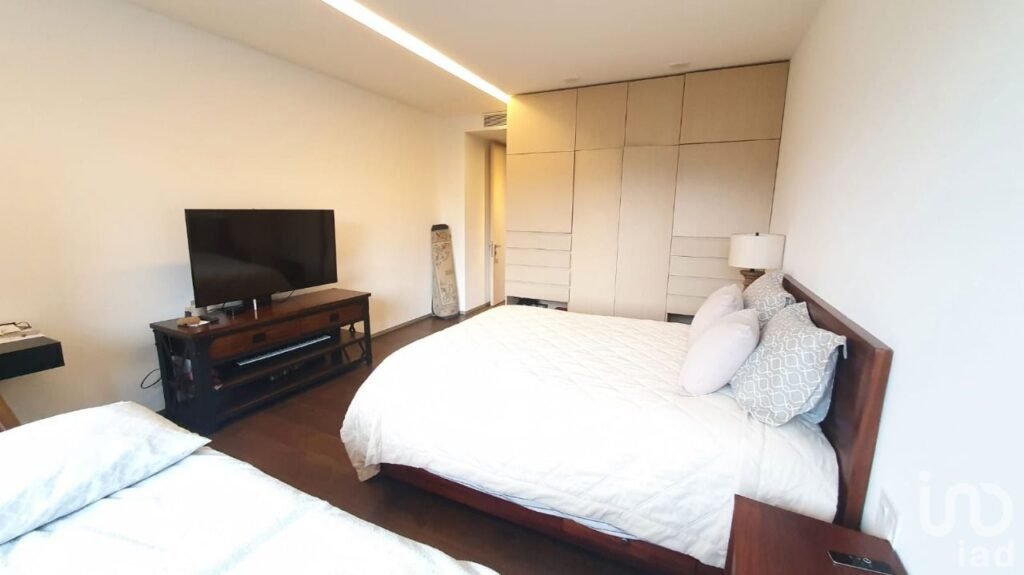 DEPARTAMENTO EN VENTA , EN COLONIA OLIVAR DE LOS PADRES.