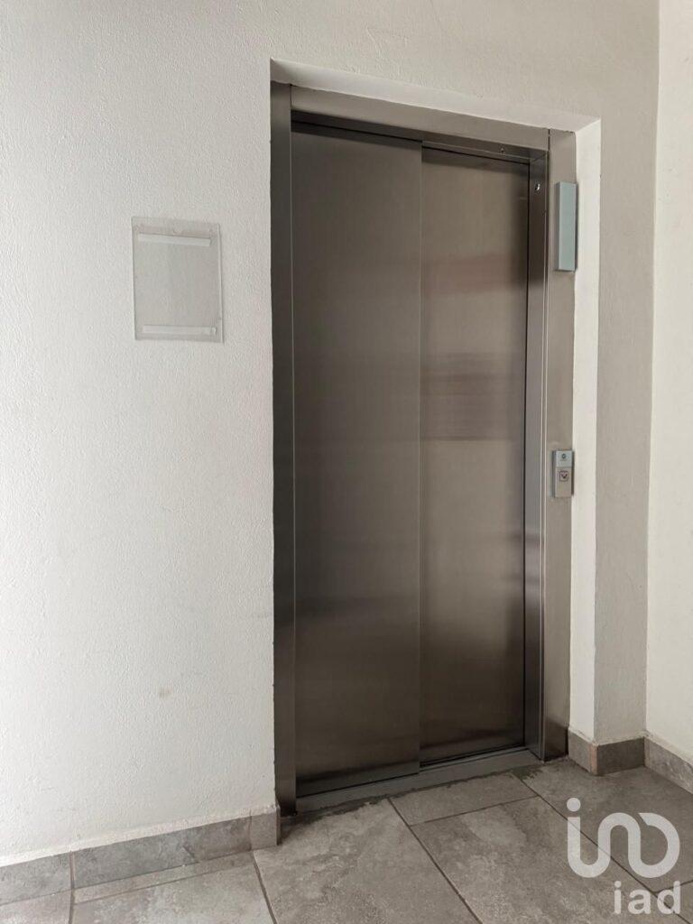 DEPARTAMENTO EN VENTA EN EL REFUGIO SANTA FE