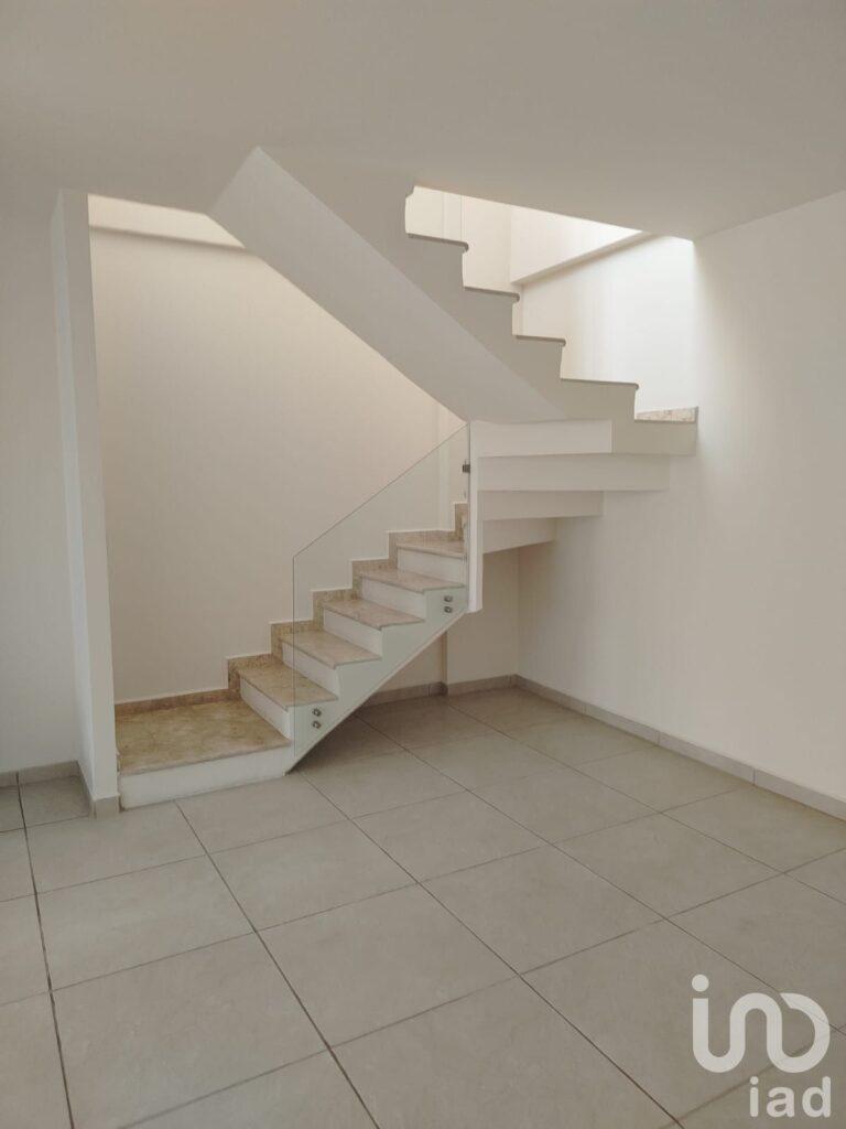 DEPARTAMENTO EN VENTA EN EL REFUGIO SANTA FE