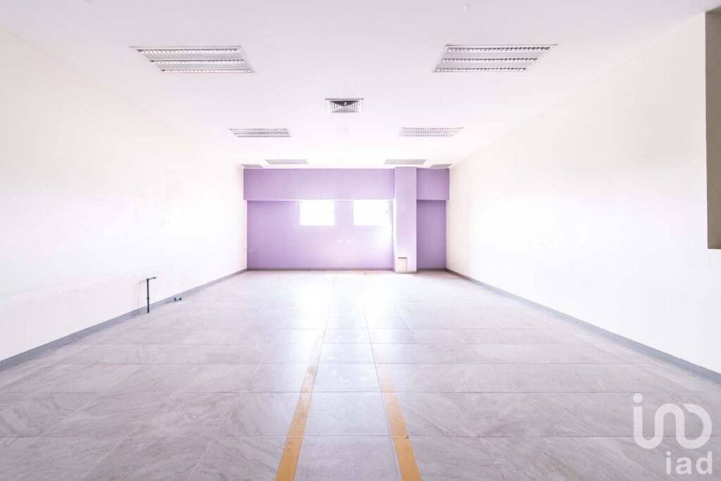 EN RENTA CORPORATIVO EN TLANEPANTLA DE BAZ ,OFICINAS Y COMERCIAL.