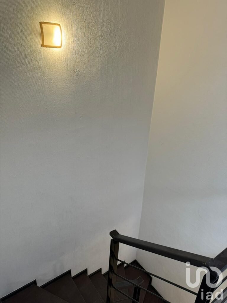 CASA EN VENTA EN LAS AMERICAS ECATEPEC, EN EL FRACCIONAMIENTO LAS AMERICAS III (MONTICULO)