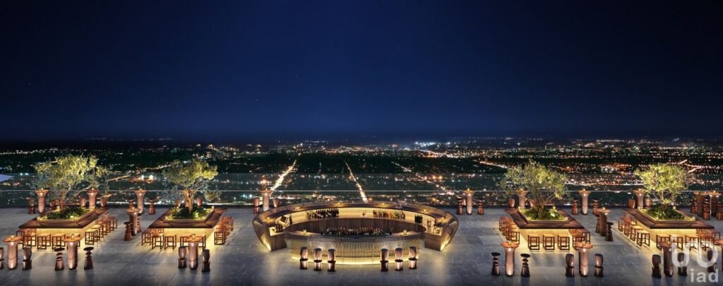 Espacio comercial en The Sky - Venta - Merida Yucatan