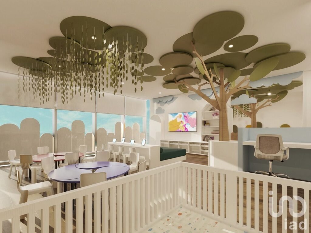 Espacio comercial en The Sky - Venta - Merida Yucatan