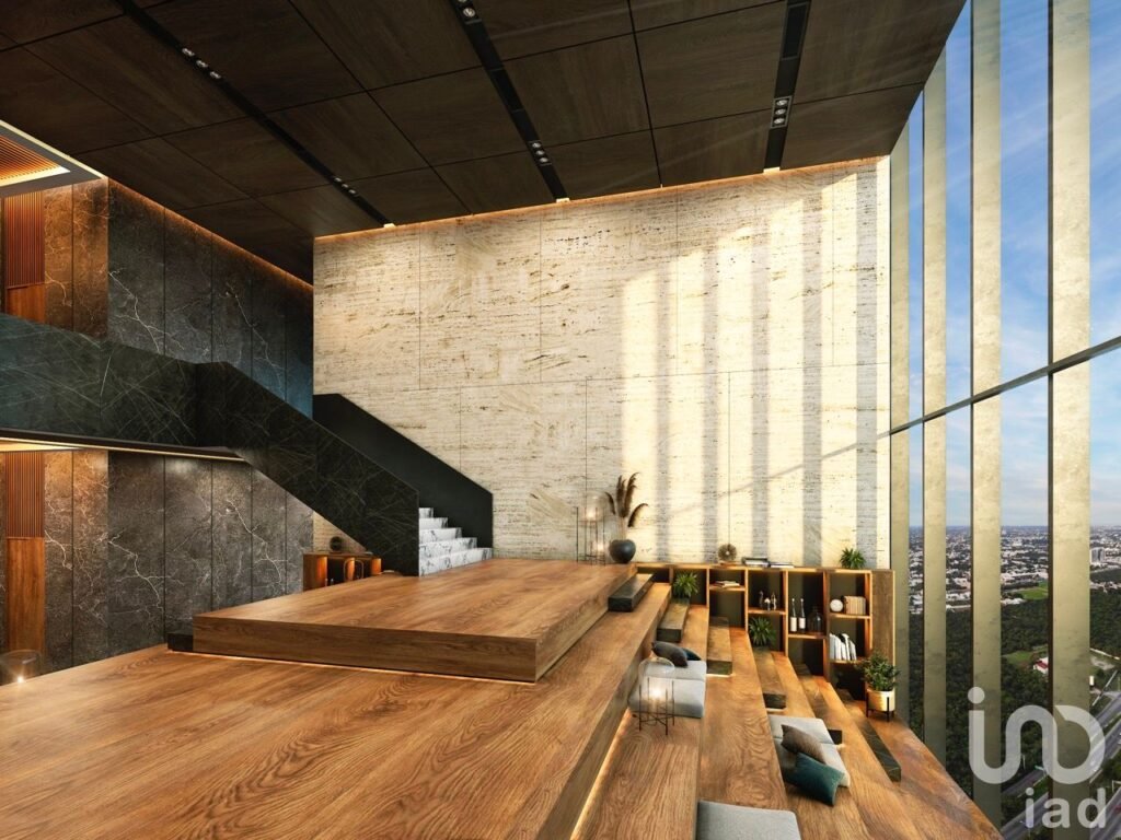 Espacio comercial en The Sky - Venta - Merida Yucatan