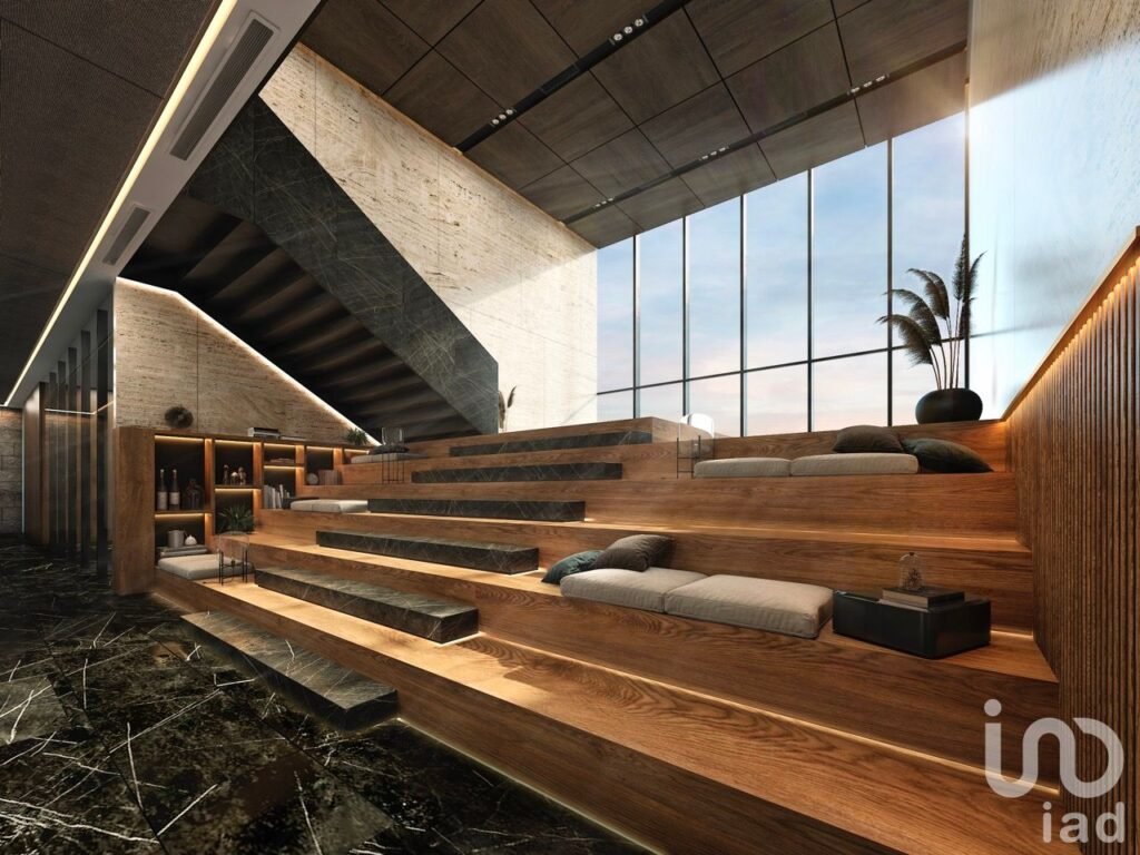 Espacio comercial en The Sky - Venta - Merida Yucatan