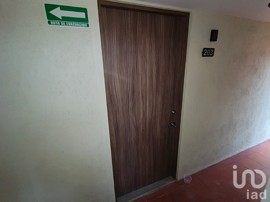 Departamento  en  venta  Azcapotzalco  CDMX