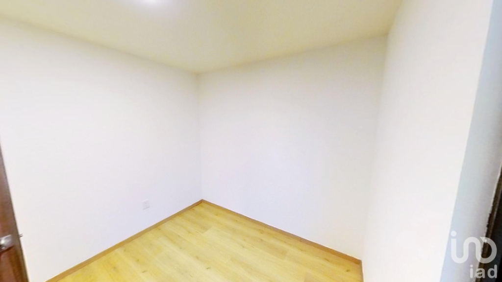 Departamento  en  venta  Azcapotzalco  CDMX