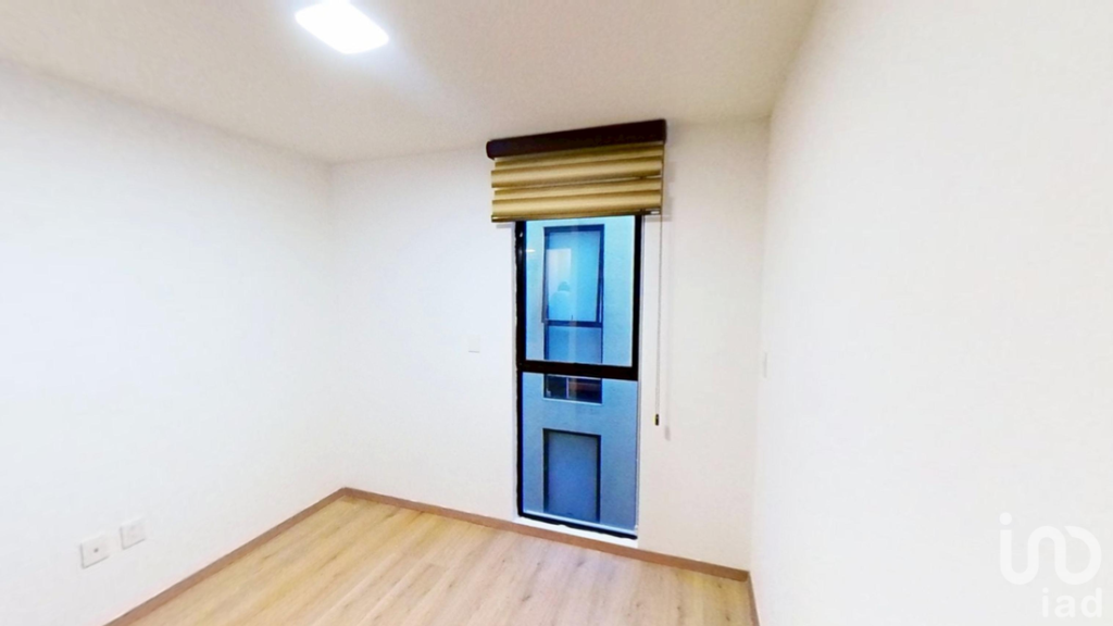 Departamento  en  venta  Azcapotzalco  CDMX