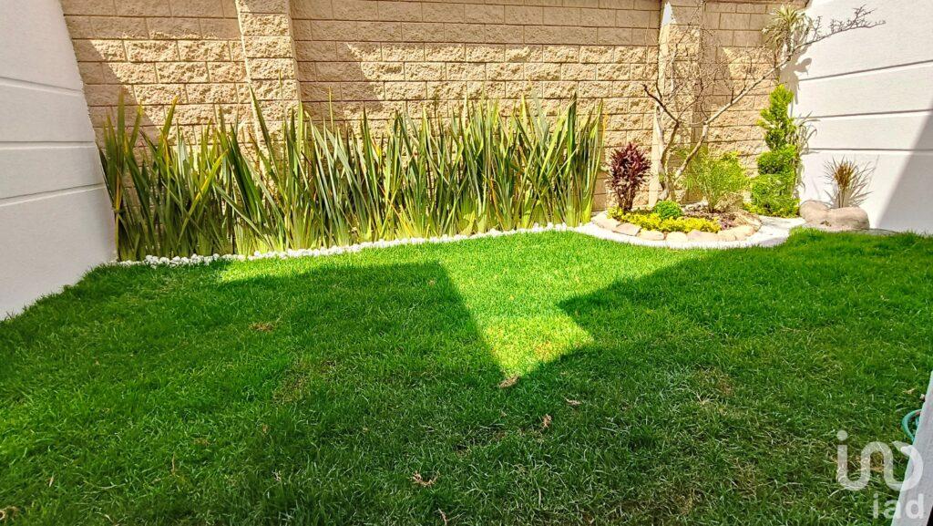 Casa en venta en Lomas de Angelópolis, Puebla, Cascatta