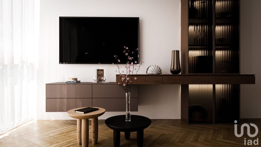 DEPARTAMENTO VENTA EN SAN PEDRO DE LOS PINOS