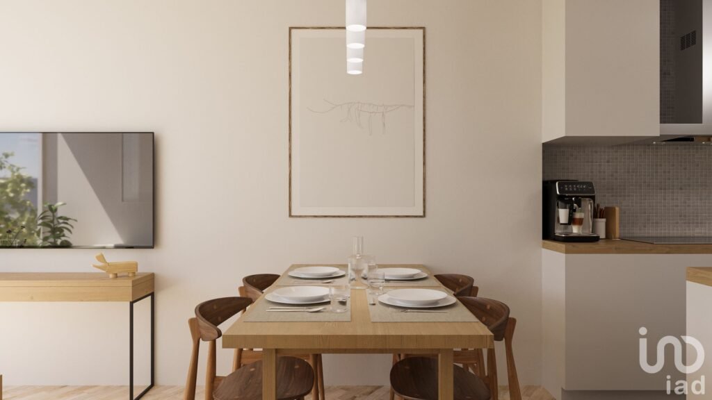 DEPARTAMENTO VENTA EN SAN PEDRO DE LOS PINOS