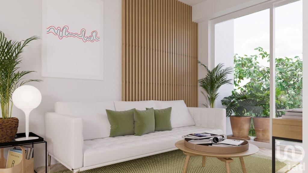 DEPARTAMENTO VENTA EN SAN PEDRO DE LOS PINOS