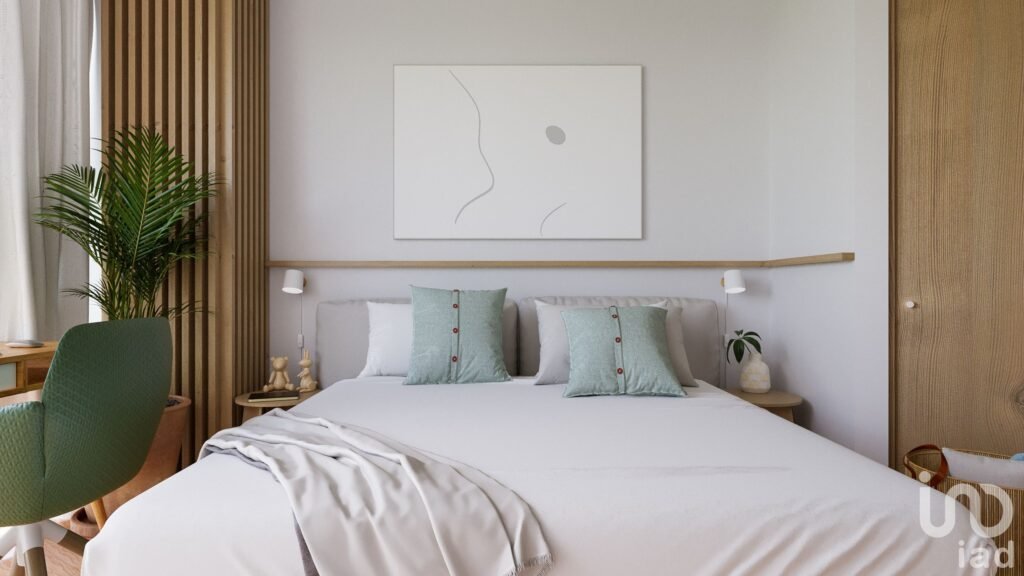 DEPARTAMENTO EN VENTA EN SAN PEDRO DE LOS PINOS