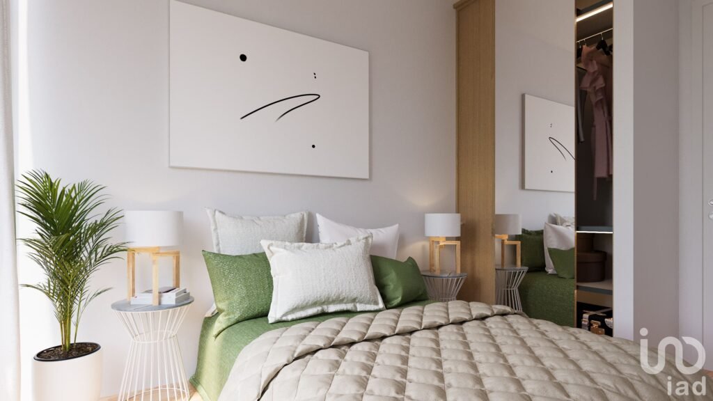 DEPARTAMENTO EN VENTA EN SAN PEDRO DE LOS PINOS