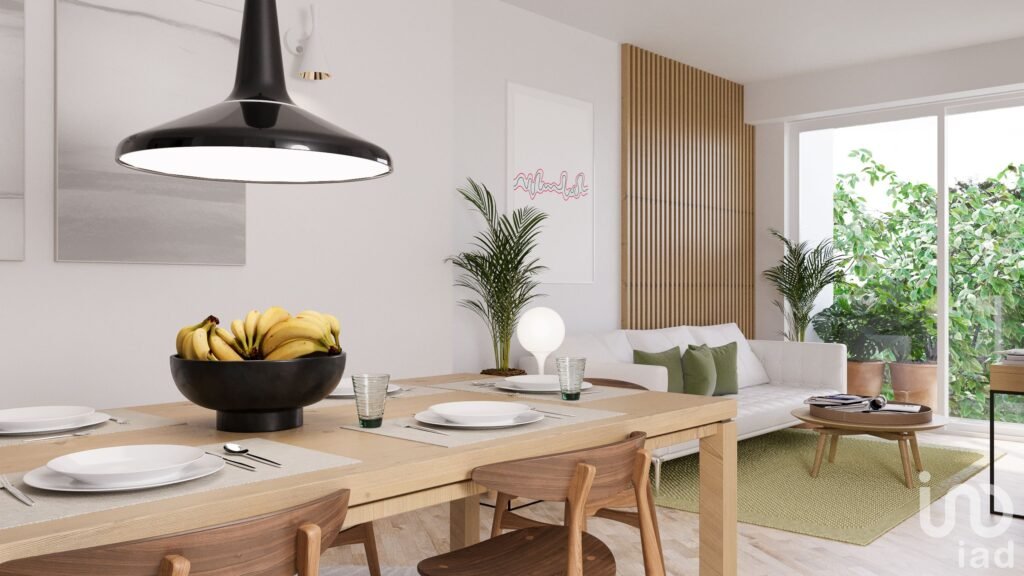 DEPARTAMENTO EN VENTA EN SAN PEDRO DE LOS PINOS