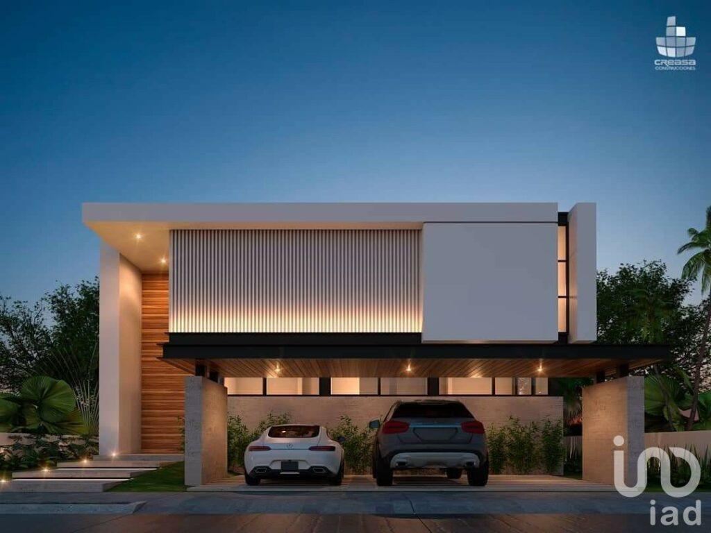 PRE VENTA CASA EN LOMAS DE ANGELOPOLIS