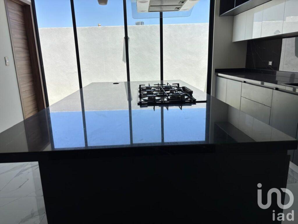 PRE VENTA CASA EN LOMAS DE ANGELOPOLIS