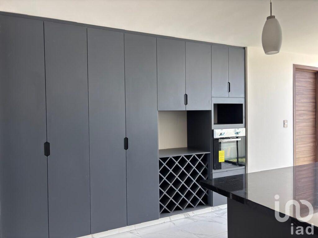 PRE VENTA CASA EN LOMAS DE ANGELOPOLIS