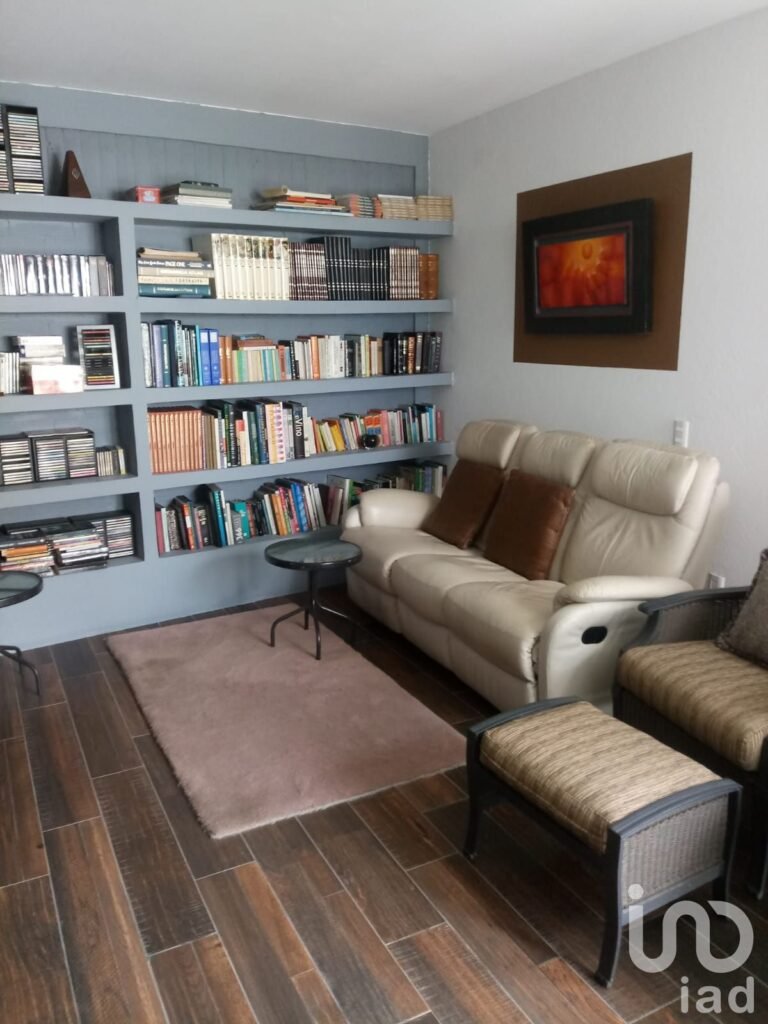 (CONDOMINIO LOMA LINDA ) CASA EN VENTA EN LOMAS DE AHUATLÁN.