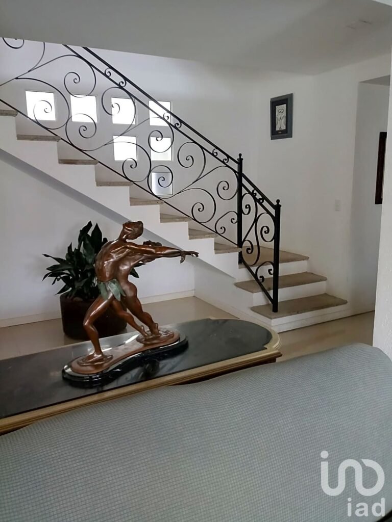 (CONDOMINIO LOMA LINDA ) CASA EN VENTA EN LOMAS DE AHUATLÁN.