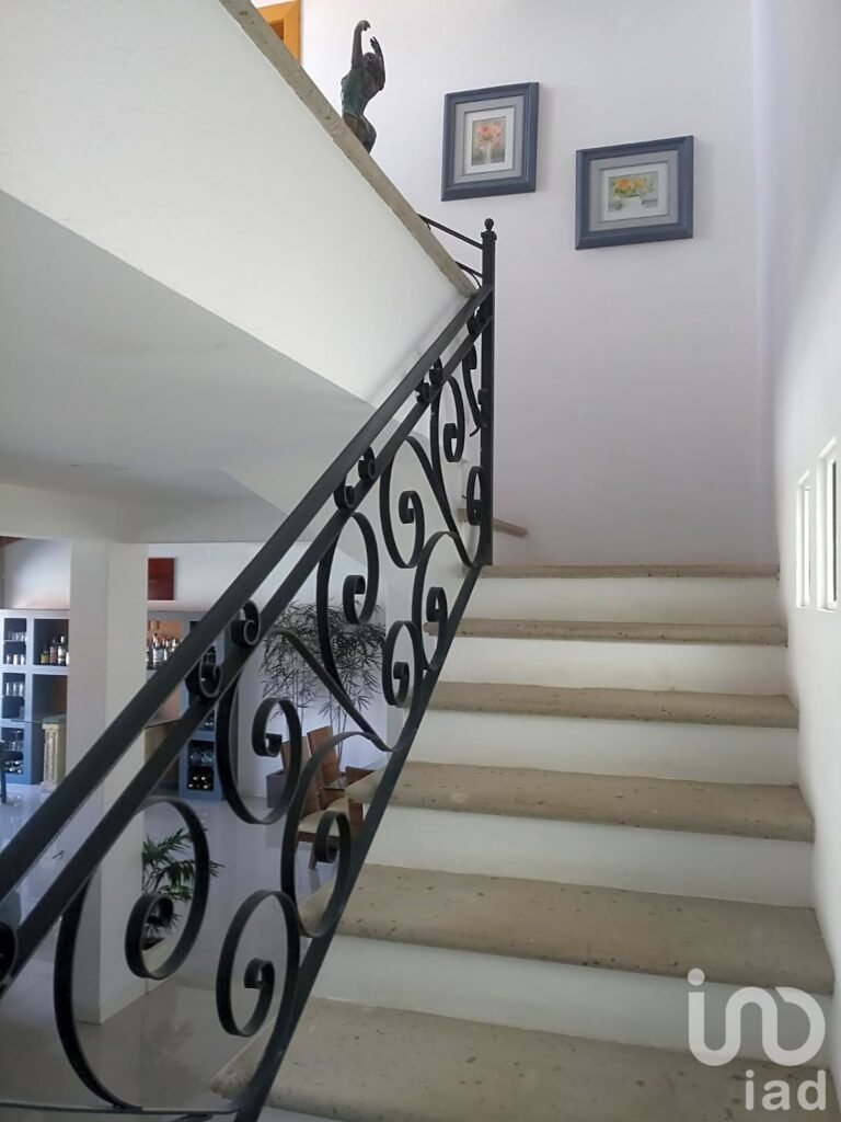 (CONDOMINIO LOMA LINDA ) CASA EN VENTA EN LOMAS DE AHUATLÁN.