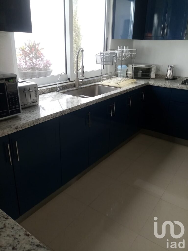 (CONDOMINIO LOMA LINDA ) CASA EN VENTA EN LOMAS DE AHUATLÁN.