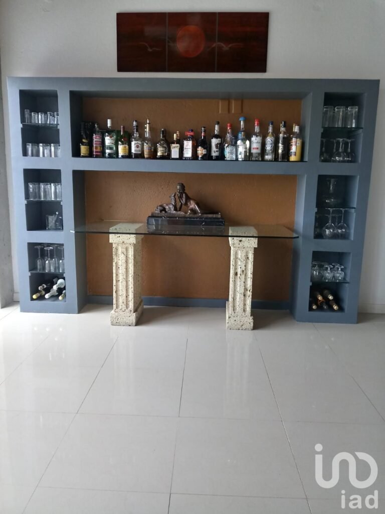 (CONDOMINIO LOMA LINDA ) CASA EN VENTA EN LOMAS DE AHUATLÁN.