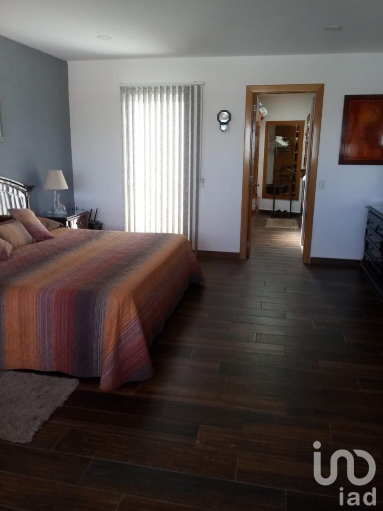 (CONDOMINIO LOMA LINDA ) CASA EN VENTA EN LOMAS DE AHUATLÁN.