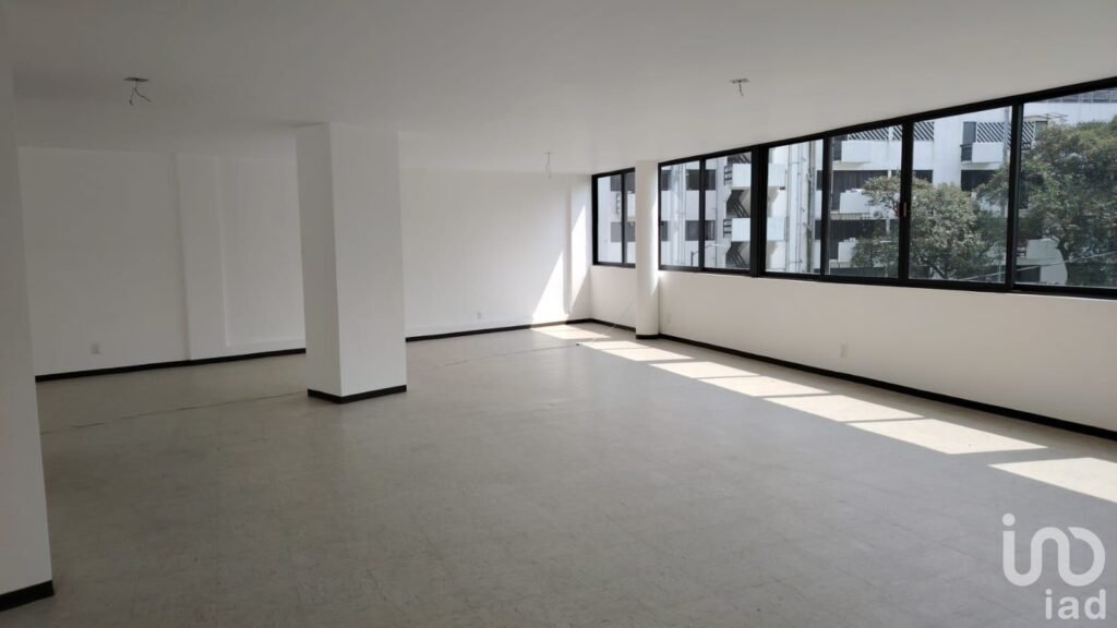 Local comercial en Renta Coyoacán cdmx