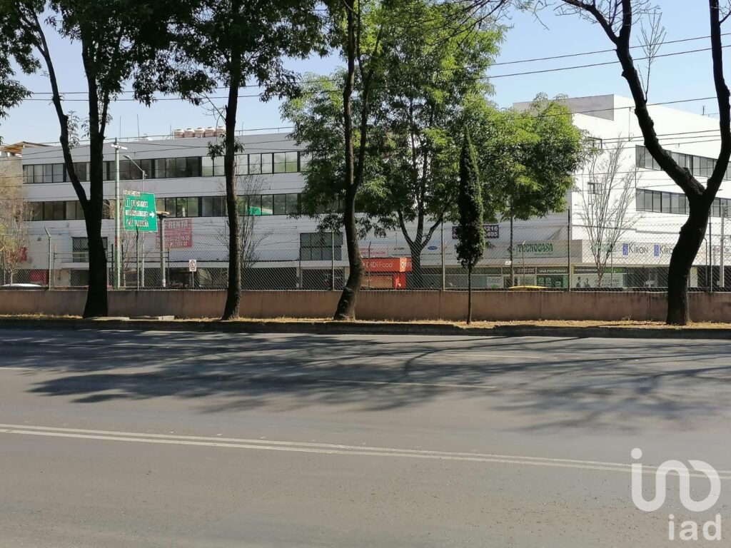 Local comercial en Renta Coyoacán cdmx