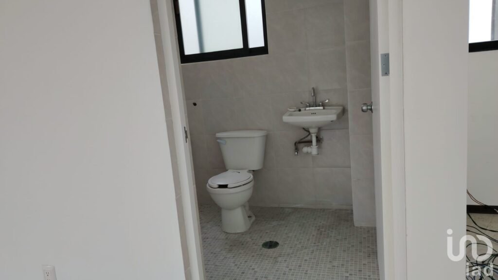 Local comercial en Renta Coyoacán cdmx