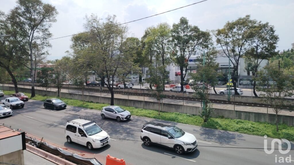 Local comercial en Renta Coyoacán cdmx