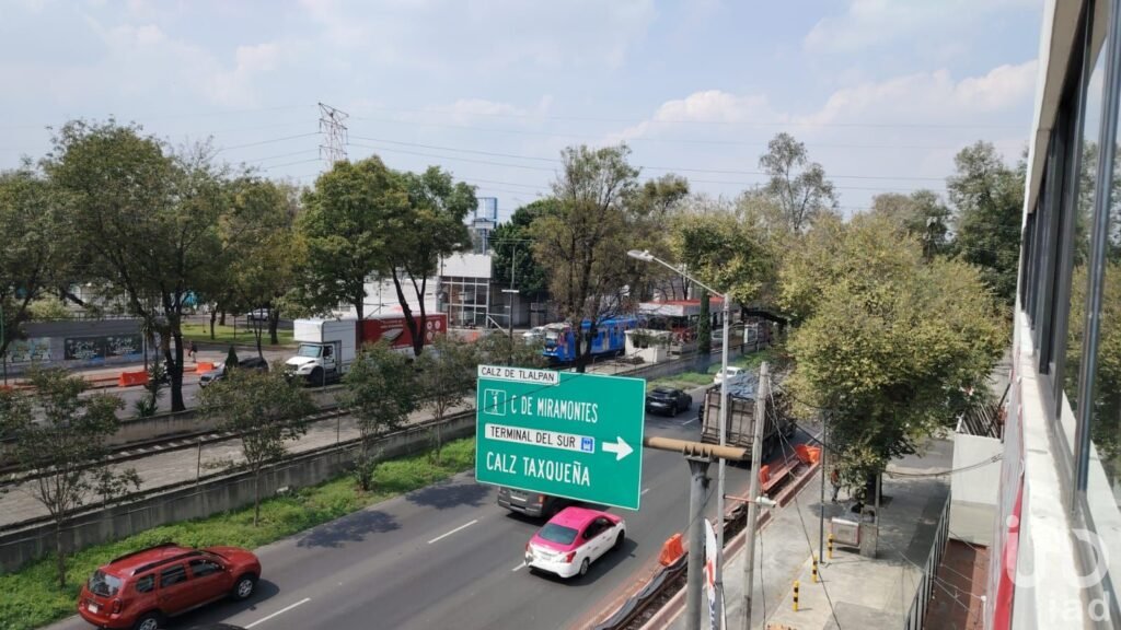 Local comercial en Renta Coyoacán cdmx