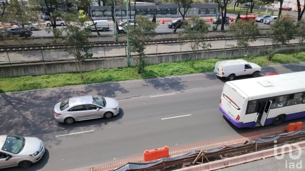 Local comercial en Renta Coyoacán cdmx