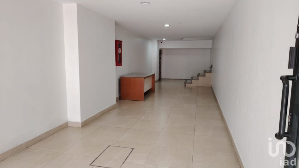 Local comercial en Renta Coyoacán cdmx