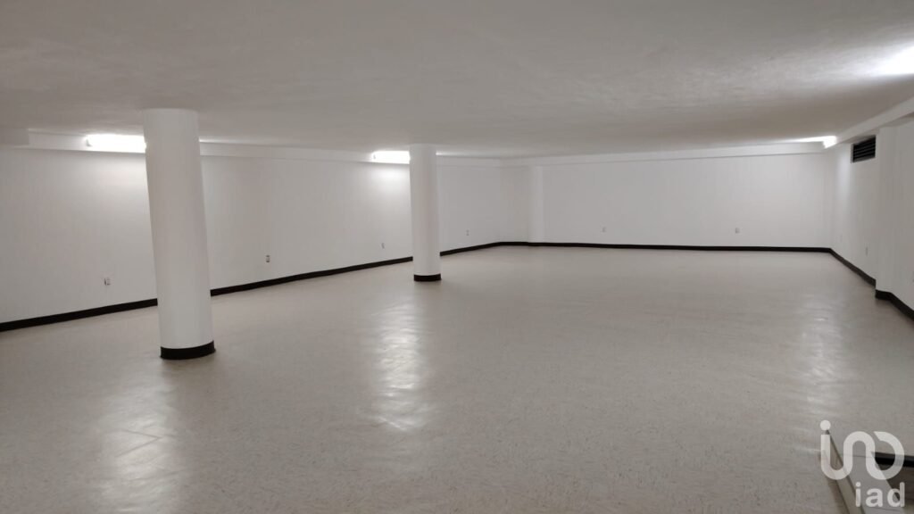 Local comercial en Renta Coyoacán cdmx