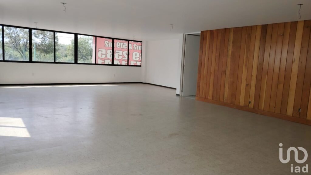 Local comercial en Renta Coyoacán cdmx