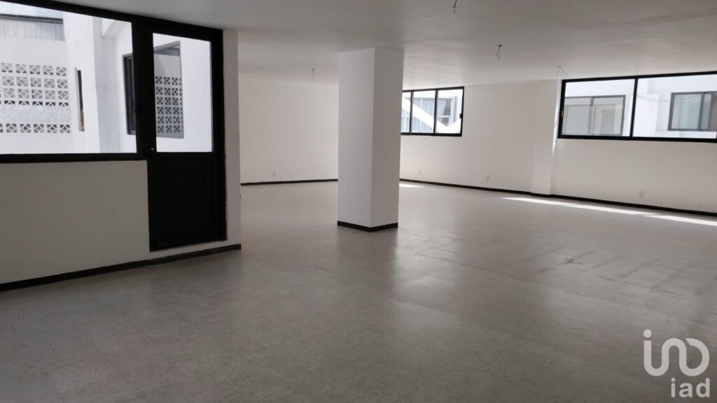 Local comercial en Renta Coyoacán cdmx