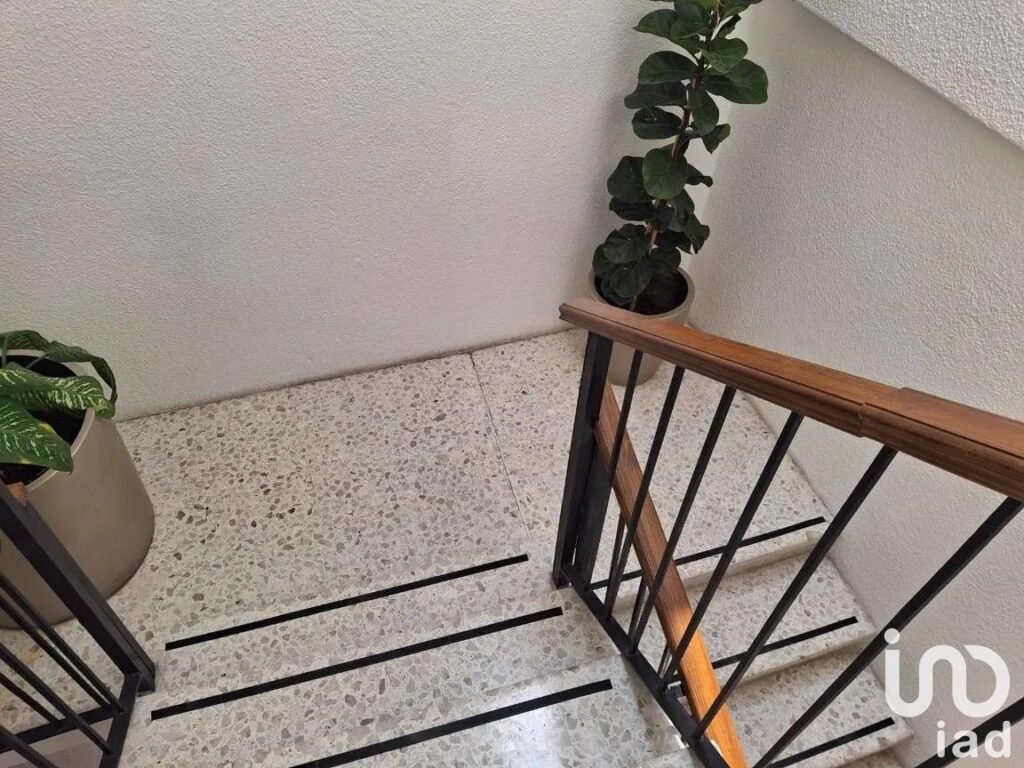 Oficina en renta en Centro