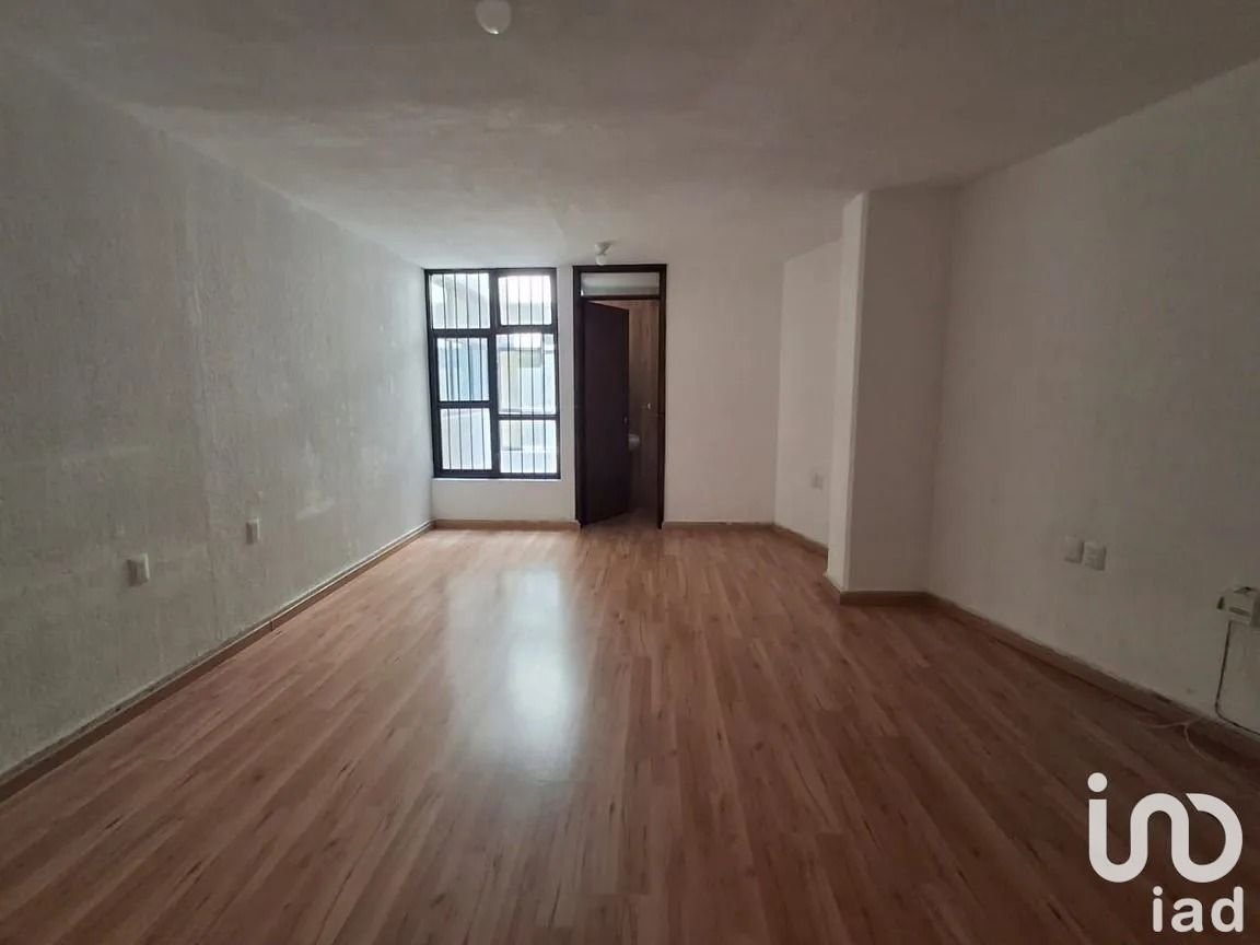 Oficina en renta en Centro