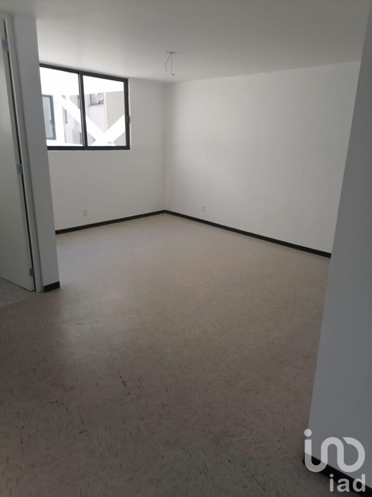 Local Comercial en Coyoacán ciudad de México