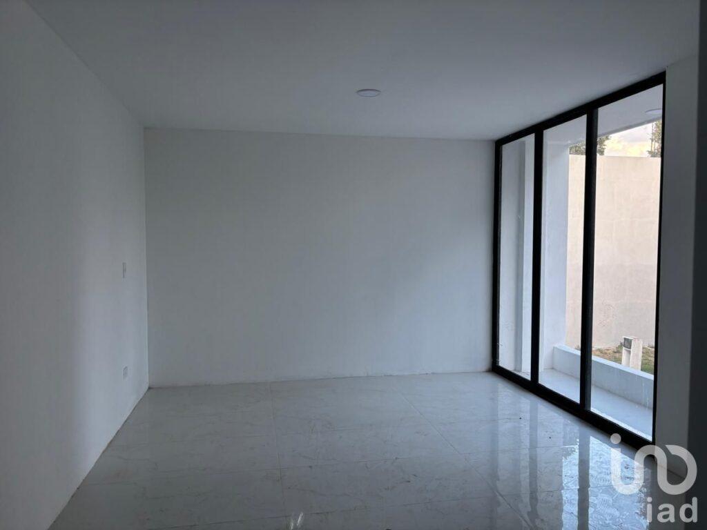 PRE VENTA DE CASA EN LOMAS DE ANGELOPOLIS
