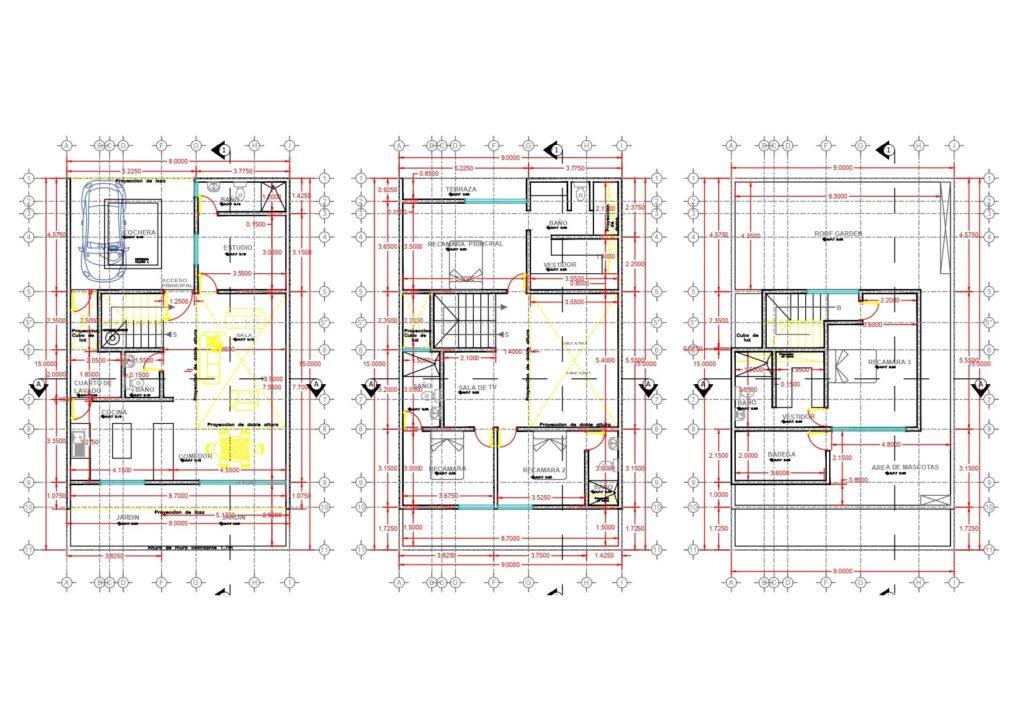 PRE VENTA DE CASA EN LOMAS DE ANGELOPOLIS