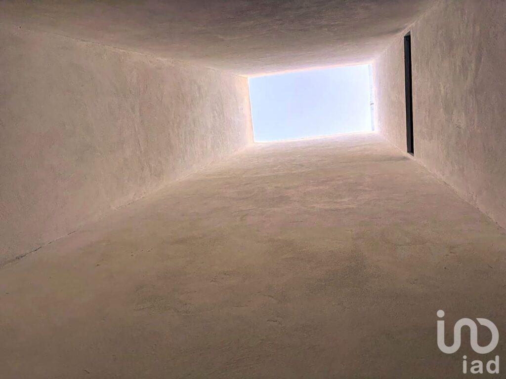 PRE VENTA DE CASA EN LOMAS DE ANGELOPOLIS