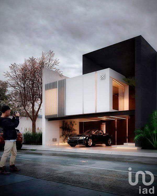 PRE VENTA DE CASA EN LOMAS DE ANGELOPOLIS